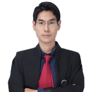 李志君律师