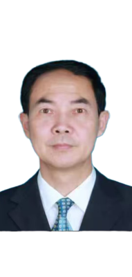 代保良律师