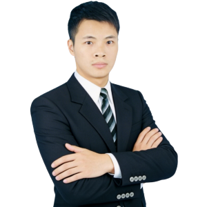 何林律师