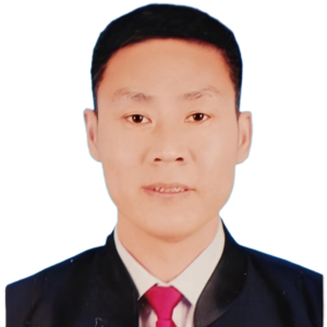 陈晓刚律师