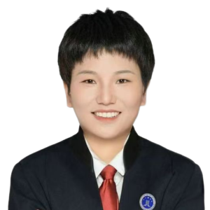 程玲律师