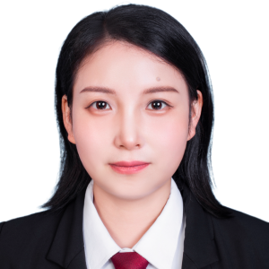 吴杰杰律师