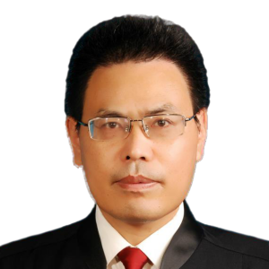 冯吉祥律师