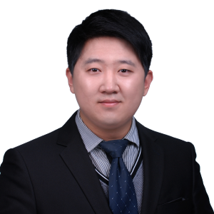 黄旭强律师