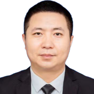 吴磊律师