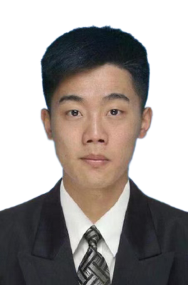 姚鑫律师