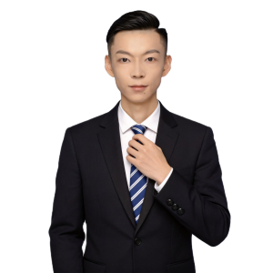张哲萌律师
