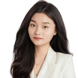 李静雯律师