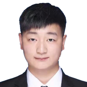 叶焕然律师