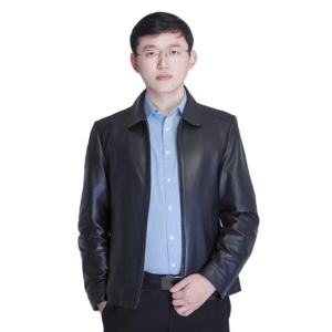 马恒律师