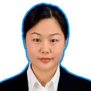 张盛菊律师