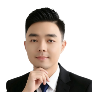 肖光乐律师