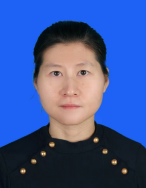 刘赞律师