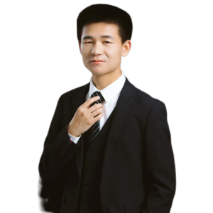 夏俊浩律师
