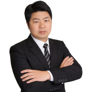 谌鑫律师