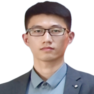 潘雨阳律师