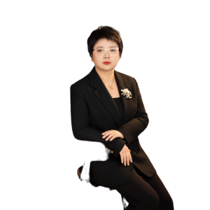 王聪聪律师