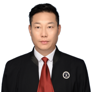 张亚东律师