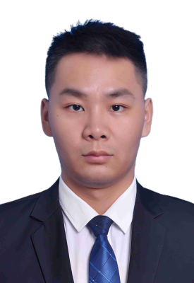 顾强律师
