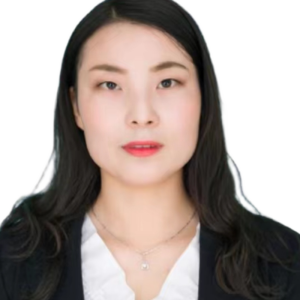 李伯菊律师