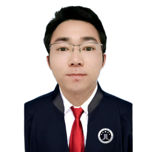 谢广安律师