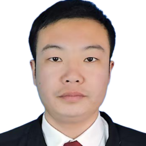 龚亮亮律师