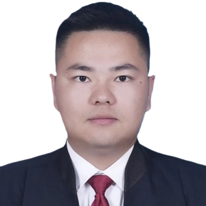 冯修民律师