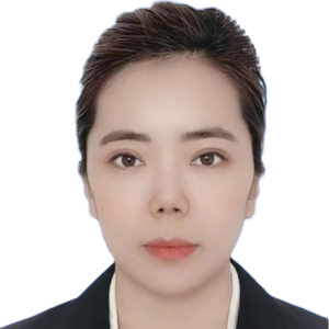 马成玲律师