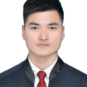 金鑫律师