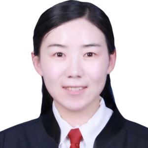张月律师