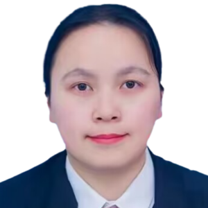 桂子涵律师