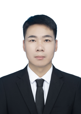 施洪辉律师