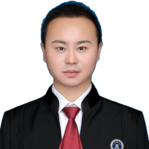 张启阳律师
