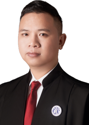 吴超律师