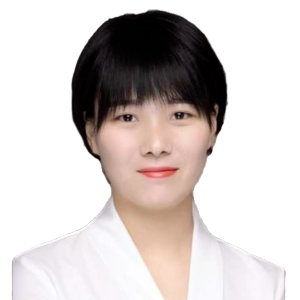 龚芳芳律师