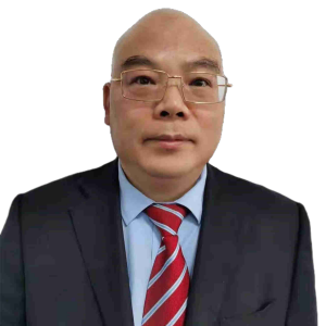 冯轼律师