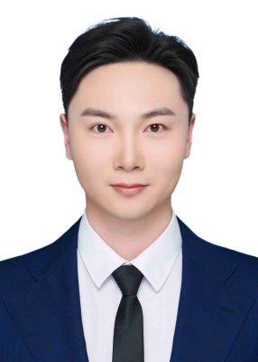吴荻律师