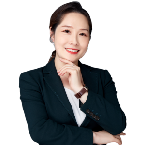 郝丽君律师