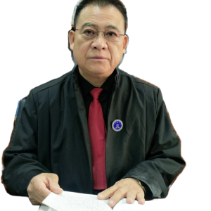 李鉴春律师