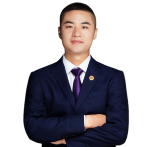 臧杨律师
