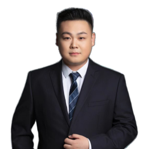 喻泽源律师