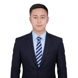从文博律师