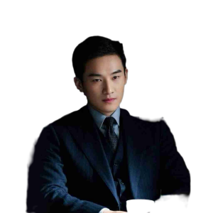 杨坤棋律师