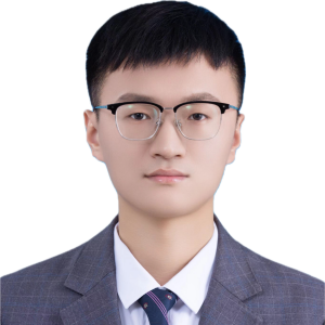 黄迪律师