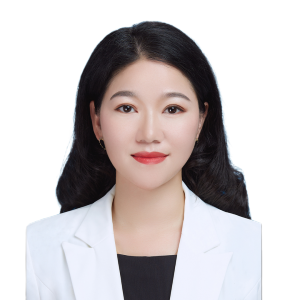 刘玲律师