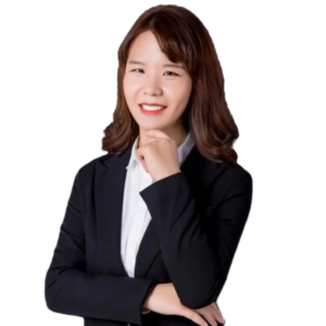 温利选律师