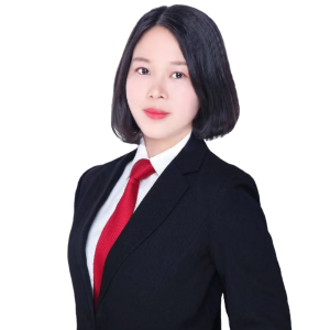 张瑞律师