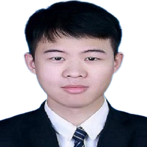 张炯律师