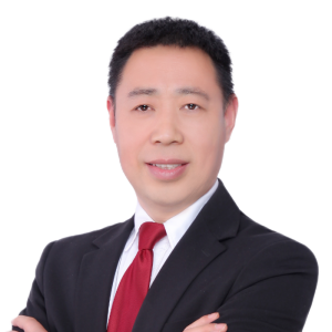 钱炳言律师