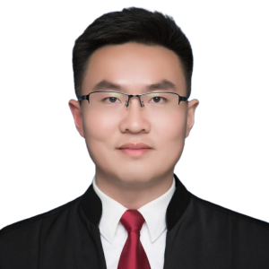 崔昆阳律师
